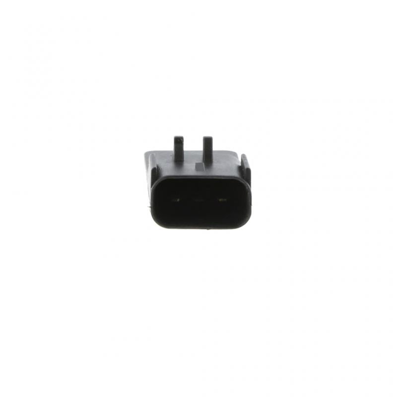 PAI INDUSTRIES - 650691 - PRESSURE SENSOR REPLACES DETROIT DIESEL 23527673