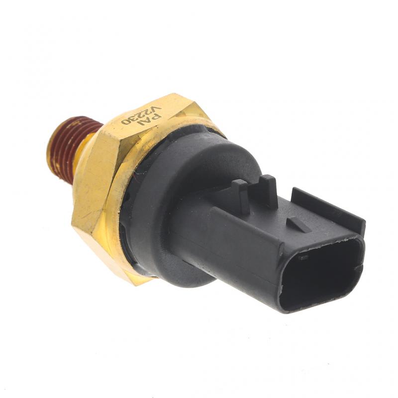 PAI INDUSTRIES - 650700 - OIL PRESSURE SENSOR REPLACES DETROIT DIESEL 23527828