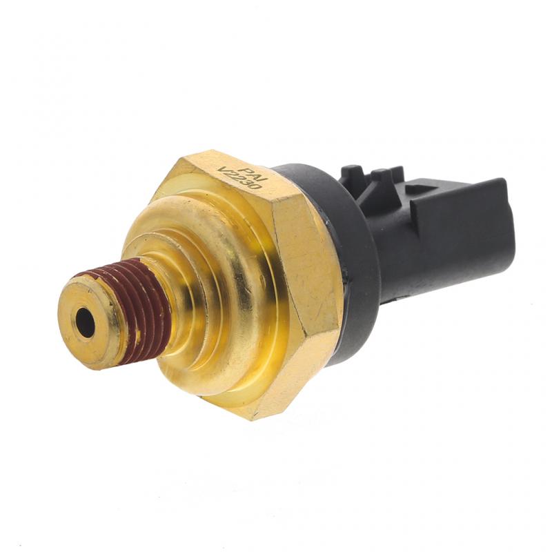 PAI INDUSTRIES - 650700 - OIL PRESSURE SENSOR REPLACES DETROIT DIESEL 23527828