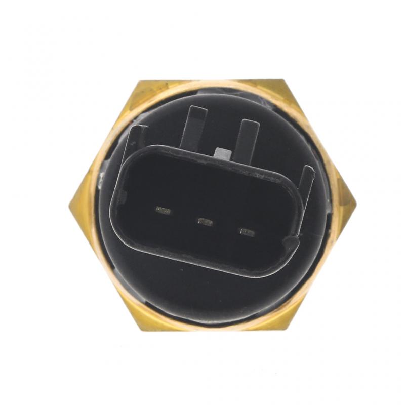 PAI INDUSTRIES - 650700 - OIL PRESSURE SENSOR REPLACES DETROIT DIESEL 23527828