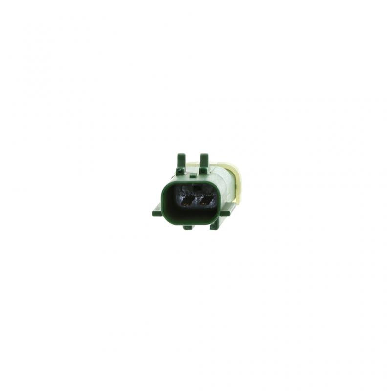 PAI INDUSTRIES - 650712 - TEMPERATURE SENSOR REPLACES DETROIT DIESEL A6805401817