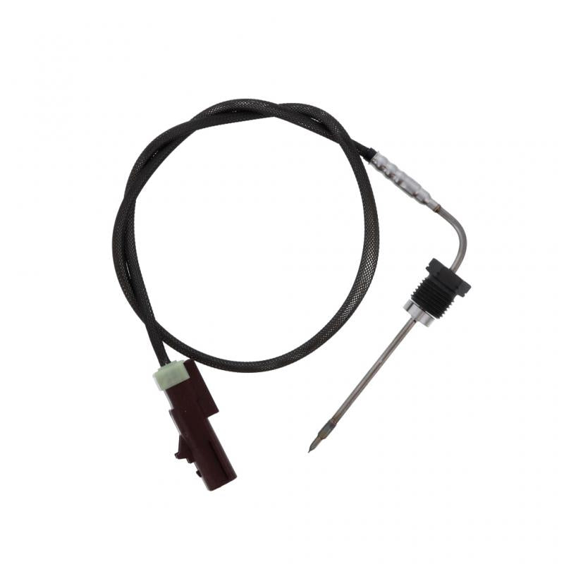 PAI INDUSTRIES - 650715OEM - EGR EXHAUST TEMPERATURE SENSOR REPLACES DETROIT DIESEL A6805402117