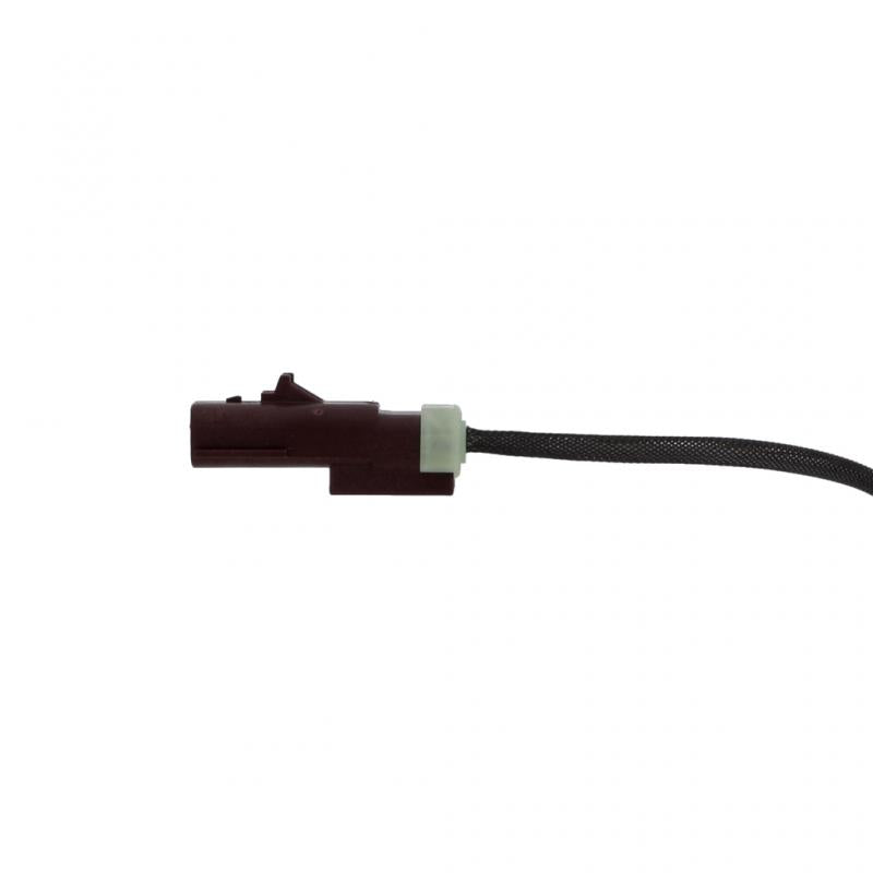 PAI INDUSTRIES - 650715OEM - EGR EXHAUST TEMPERATURE SENSOR REPLACES DETROIT DIESEL A6805402117
