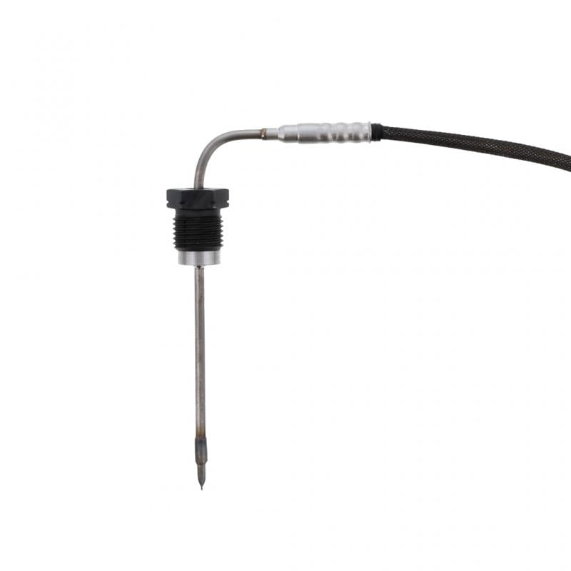 PAI INDUSTRIES - 650715OEM - EGR EXHAUST TEMPERATURE SENSOR REPLACES DETROIT DIESEL A6805402117