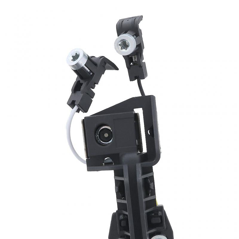 PAI INDUSTRIES - 650721 - FUEL INJECTOR WIRE HARNESS REPLACES DETROIT DIESEL A4711508233