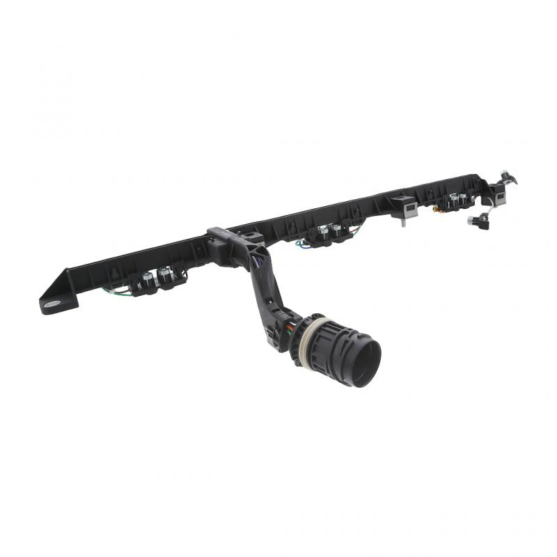 PAI INDUSTRIES - 650722 - FUEL INJECTOR WIRE HARNESS REPLACES DETROIT DIESEL A4711508333