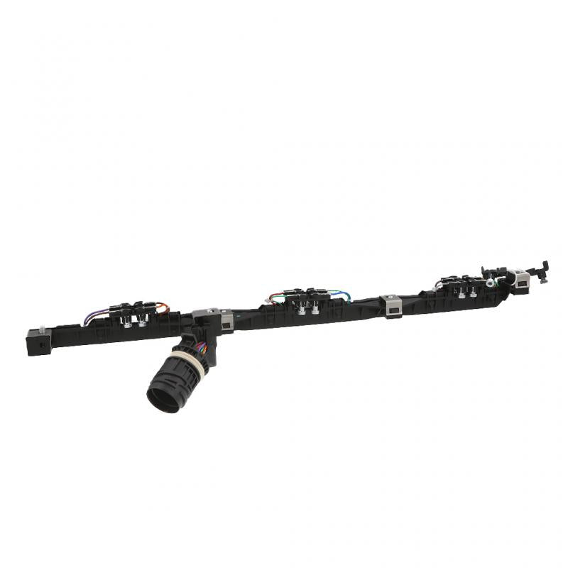PAI INDUSTRIES - 650723 - FUEL INJECTOR WIRE HARNESS REPLACES DETROIT DIESEL A4721506233