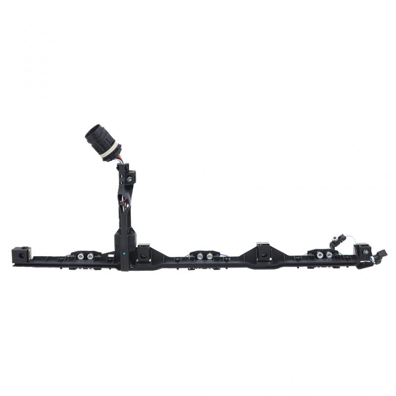 PAI INDUSTRIES - 650723 - FUEL INJECTOR WIRE HARNESS REPLACES DETROIT DIESEL A4721506233