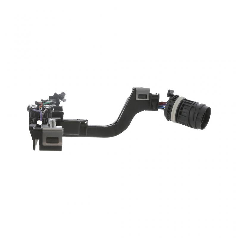 PAI INDUSTRIES - 650723 - FUEL INJECTOR WIRE HARNESS REPLACES DETROIT DIESEL A4721506233