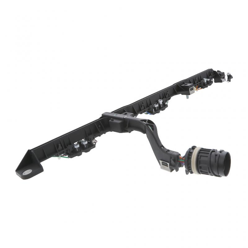 PAI INDUSTRIES - 650724 - FUEL INJECTOR WIRE HARNESS REPLACES DETROIT DIESEL A4721506333