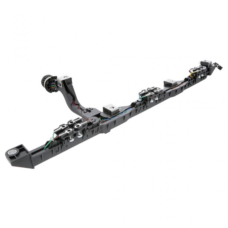 PAI INDUSTRIES - 650724 - FUEL INJECTOR WIRE HARNESS REPLACES DETROIT DIESEL A4721506333