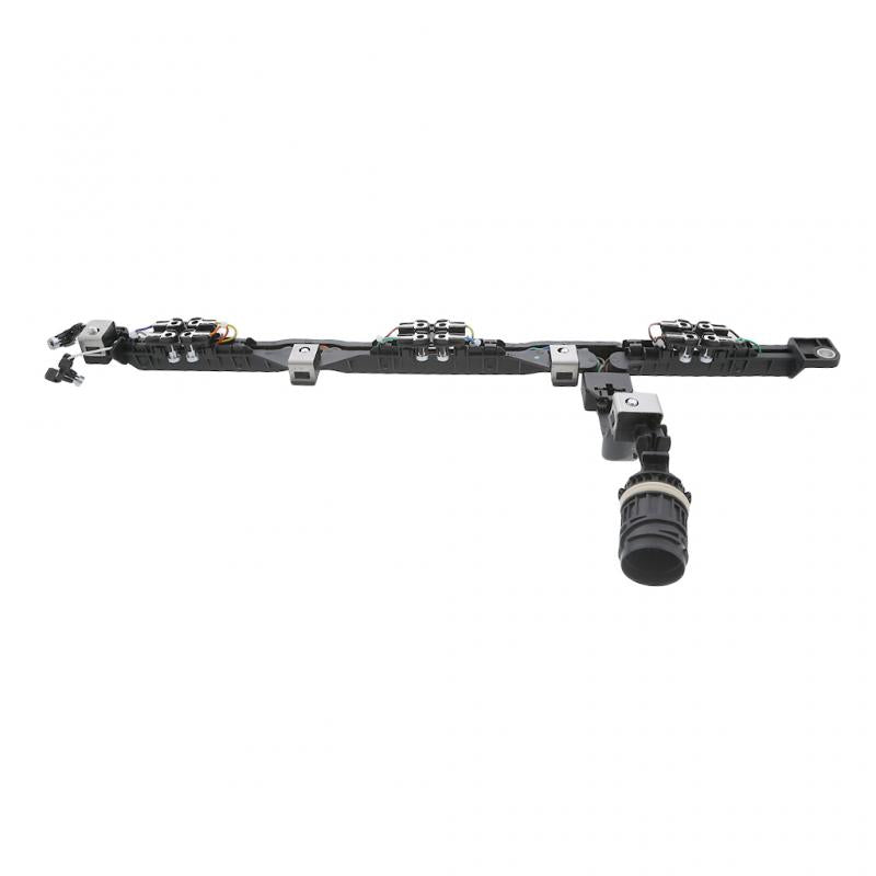 PAI INDUSTRIES - 650724 - FUEL INJECTOR WIRE HARNESS REPLACES DETROIT DIESEL A4721506333