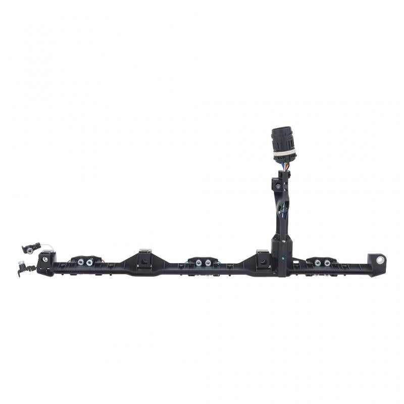 PAI INDUSTRIES - 650724 - FUEL INJECTOR WIRE HARNESS REPLACES DETROIT DIESEL A4721506333