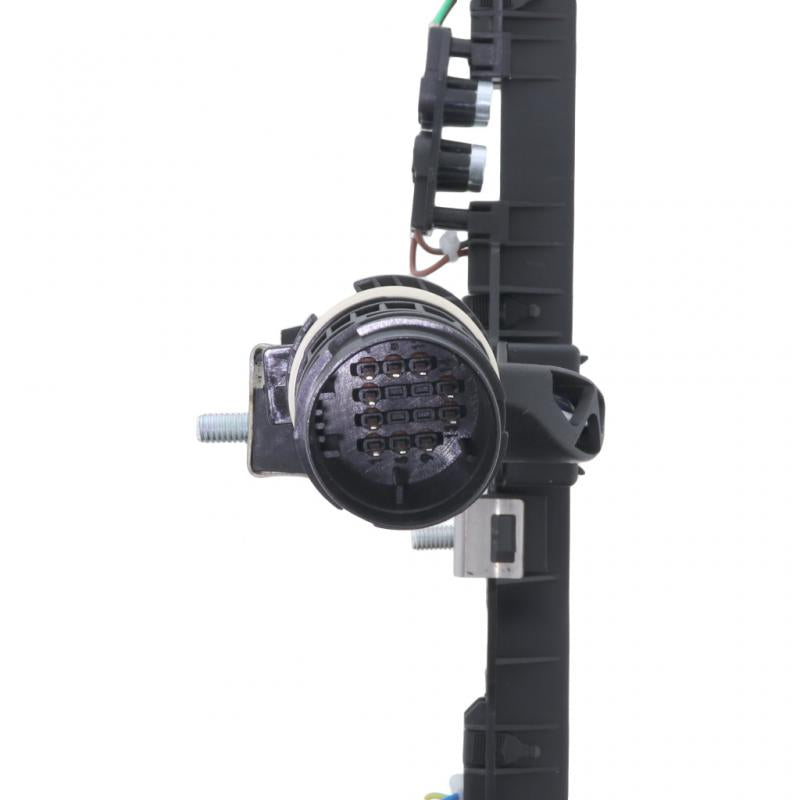 PAI INDUSTRIES - 650724 - FUEL INJECTOR WIRE HARNESS REPLACES DETROIT DIESEL A4721506333