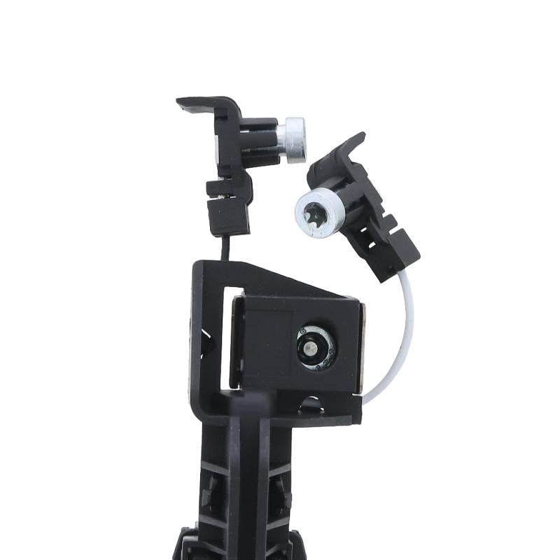 PAI INDUSTRIES - 650724 - FUEL INJECTOR WIRE HARNESS REPLACES DETROIT DIESEL A4721506333