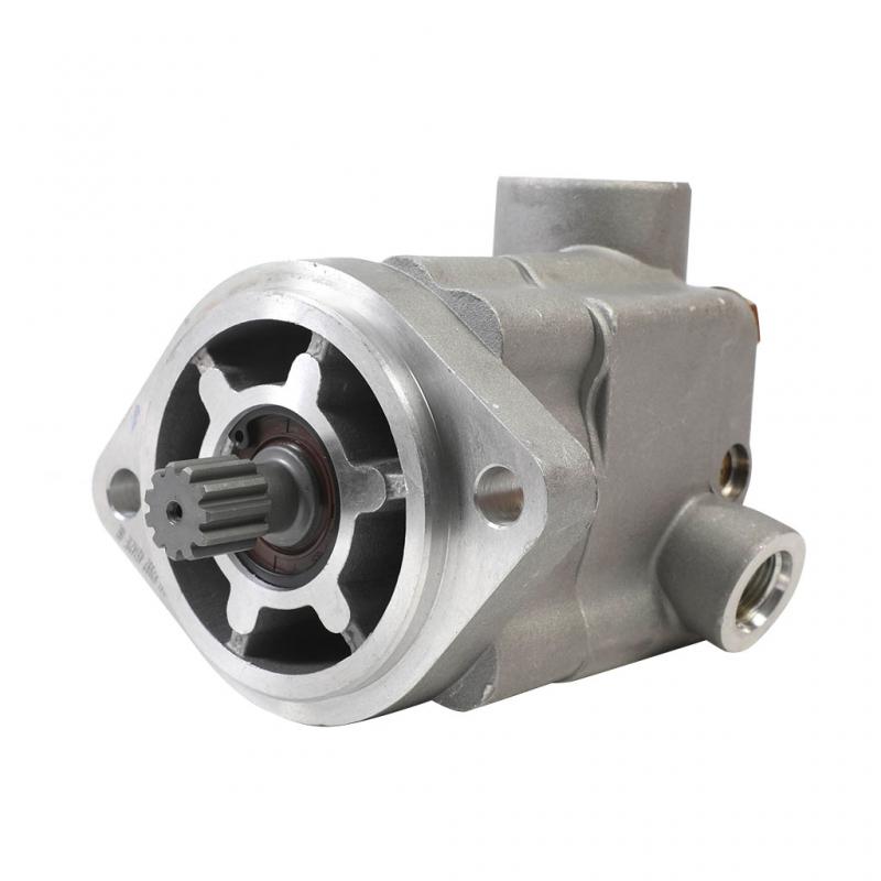 PAI INDUSTRIES - 651421E - STEERING PUMP REPLACES FREIGHTLINER 542017210