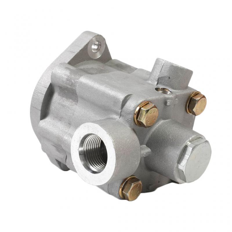 PAI INDUSTRIES - 651421E - STEERING PUMP REPLACES FREIGHTLINER 542017210