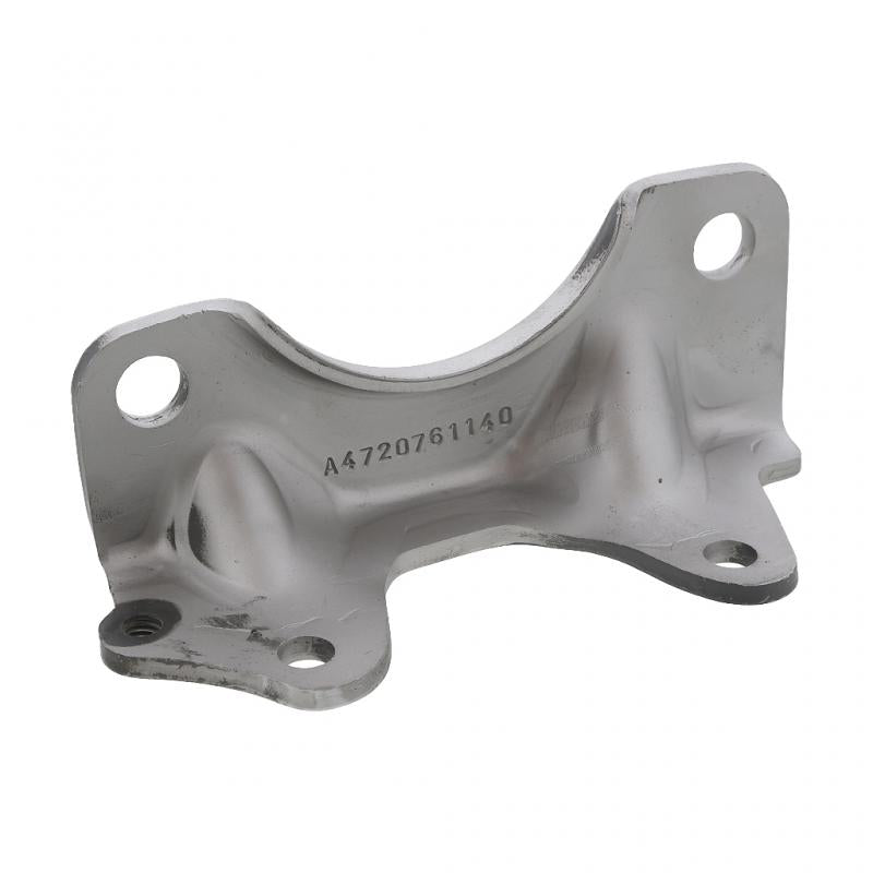 PAI INDUSTRIES - 651465EX - INJECTION PUMP BRACKET (USED) REPLACES DETROIT DIESEL A4720761140