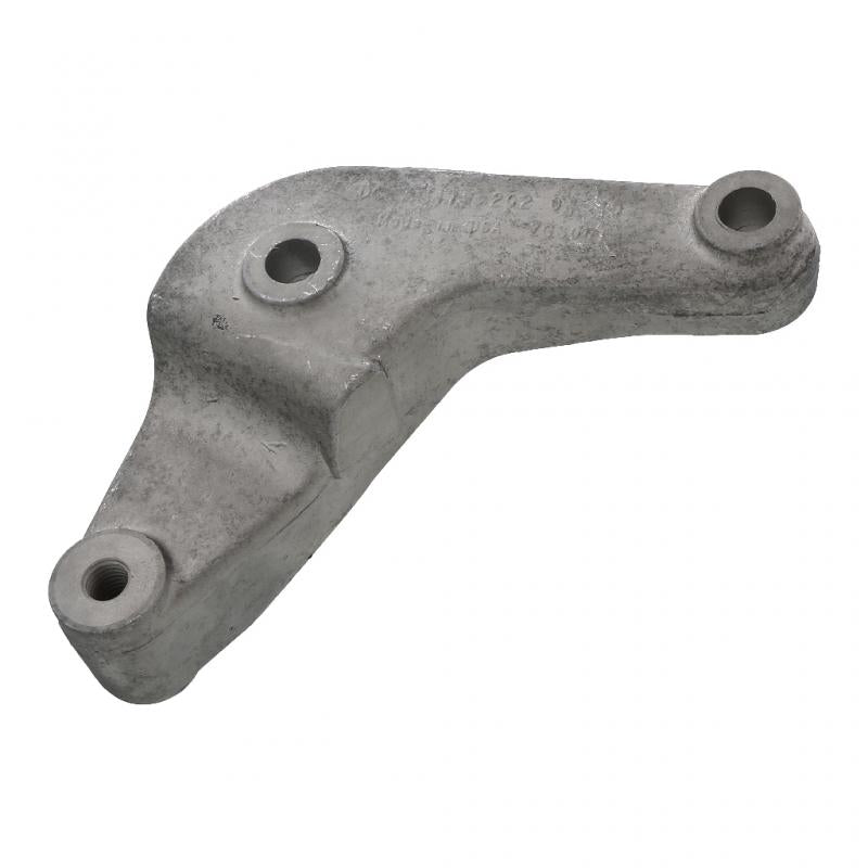 PAI INDUSTRIES - 651466UX - IDLER PULLEY BRACKET(USED) REPLACES DETROIT DIESEL A4722020440