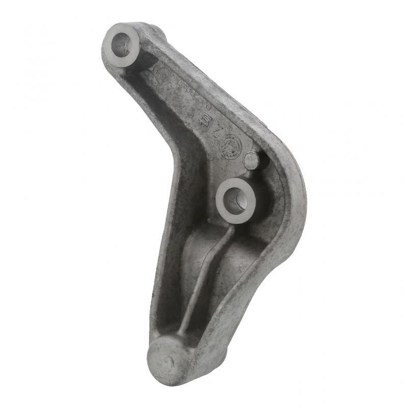 PAI INDUSTRIES - 651466UX - IDLER PULLEY BRACKET(USED) REPLACES DETROIT DIESEL A4722020440