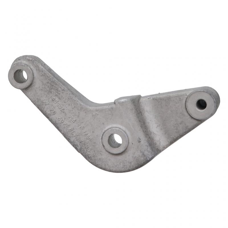 PAI INDUSTRIES - 651466UX - IDLER PULLEY BRACKET(USED) REPLACES DETROIT DIESEL A4722020440