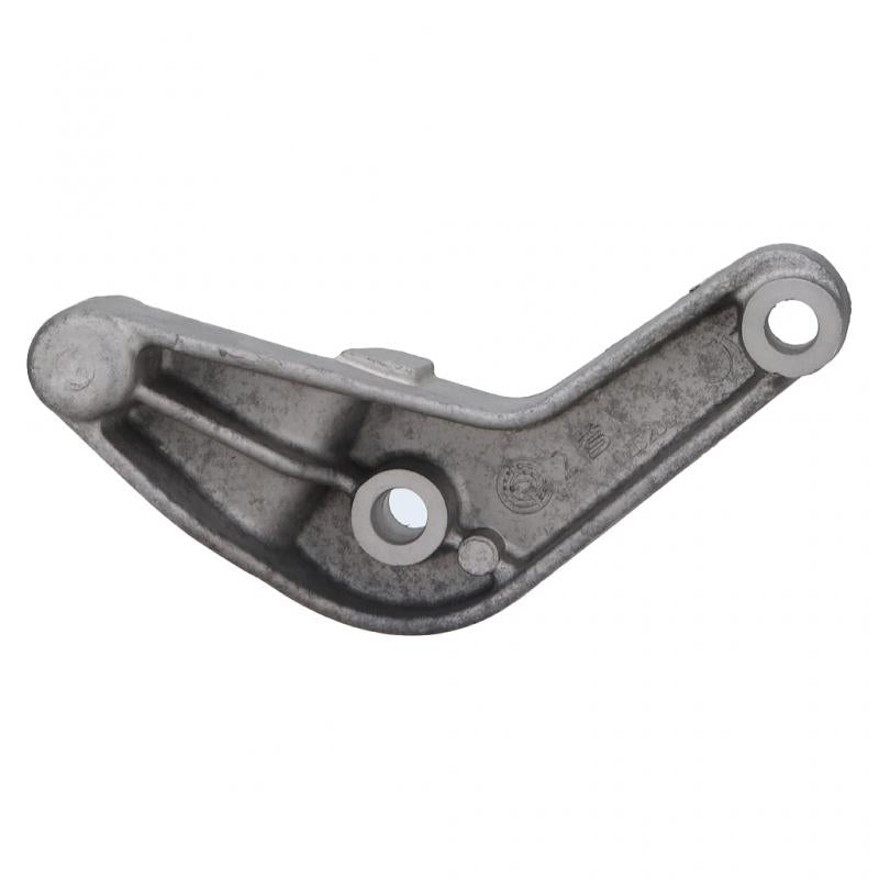 PAI INDUSTRIES - 651466UX - IDLER PULLEY BRACKET(USED) REPLACES DETROIT DIESEL A4722020440