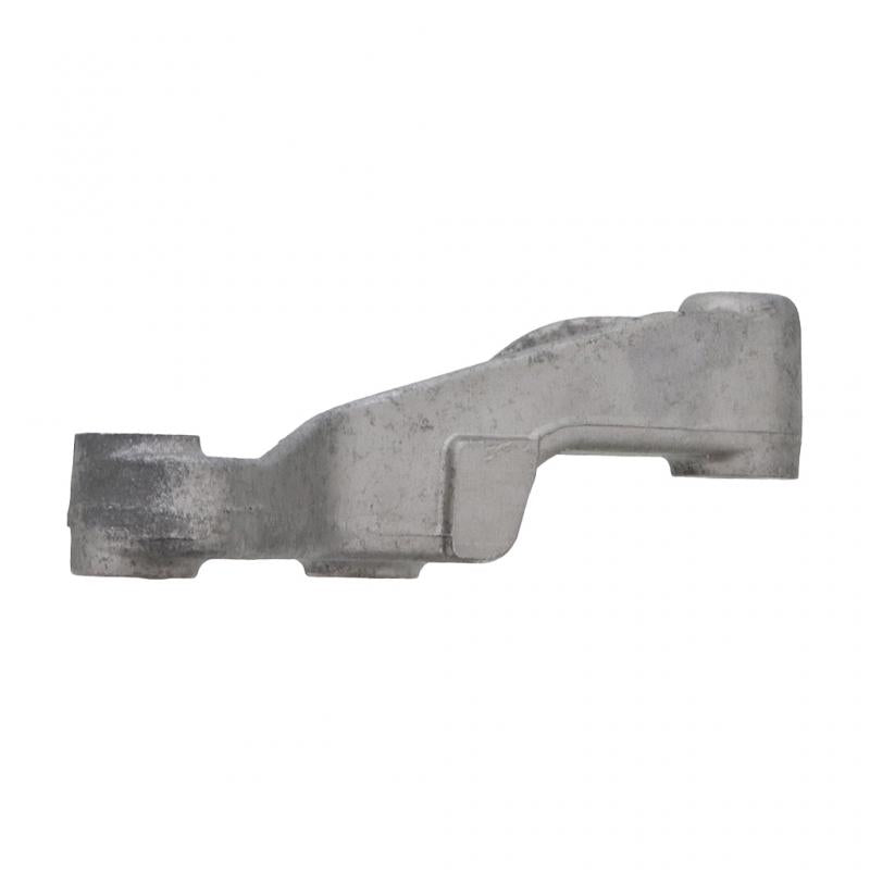 PAI INDUSTRIES - 651466UX - IDLER PULLEY BRACKET(USED) REPLACES DETROIT DIESEL A4722020440