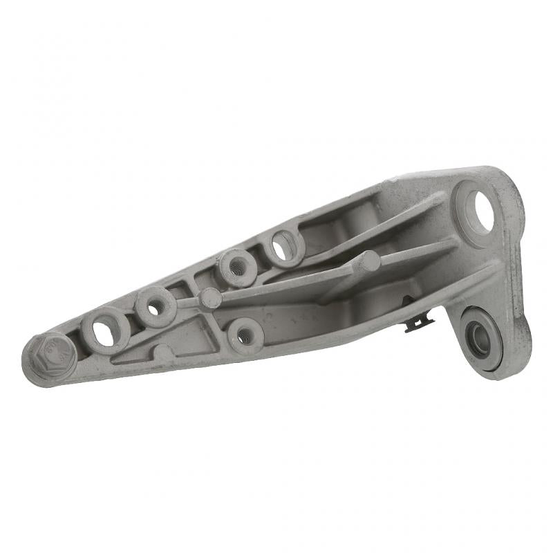 PAI INDUSTRIES - 651467UX - INTAKE BRACKET(USED) REPLACES DETROIT DIESEL A4720981639