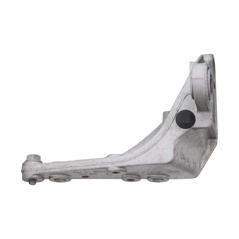 PAI INDUSTRIES - 651467UX - INTAKE BRACKET(USED) REPLACES DETROIT DIESEL A4720981639