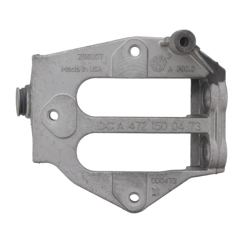 PAI INDUSTRIES - 651468UX - BRACKET (USED) REPLACES DETROIT DIESEL A4721500473
