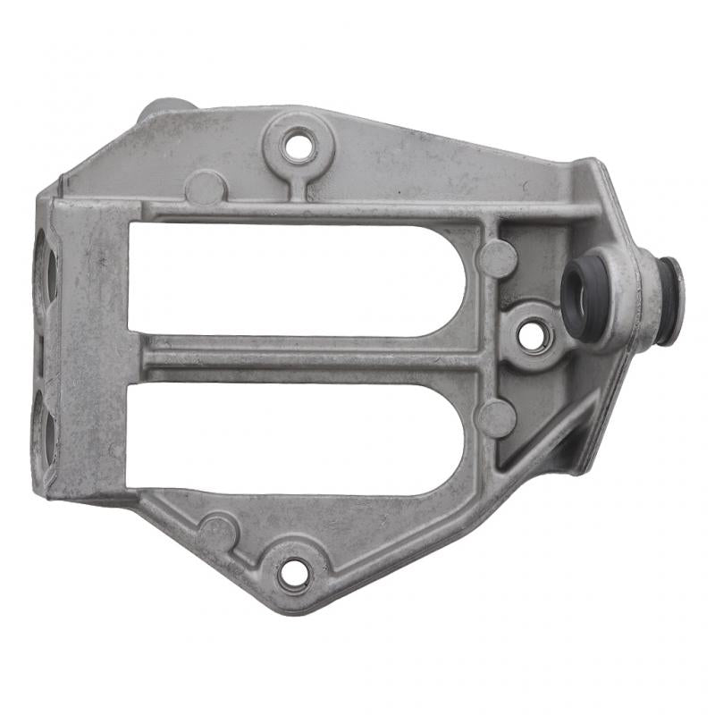 PAI INDUSTRIES - 651468UX - BRACKET (USED) REPLACES DETROIT DIESEL A4721500473