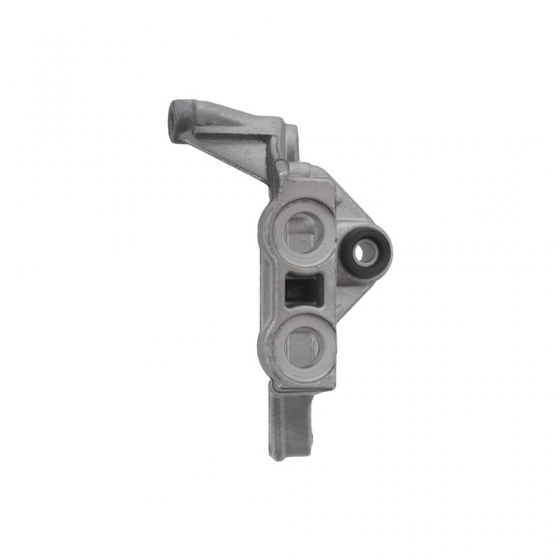 PAI INDUSTRIES - 651468UX - BRACKET (USED) REPLACES DETROIT DIESEL A4721500473