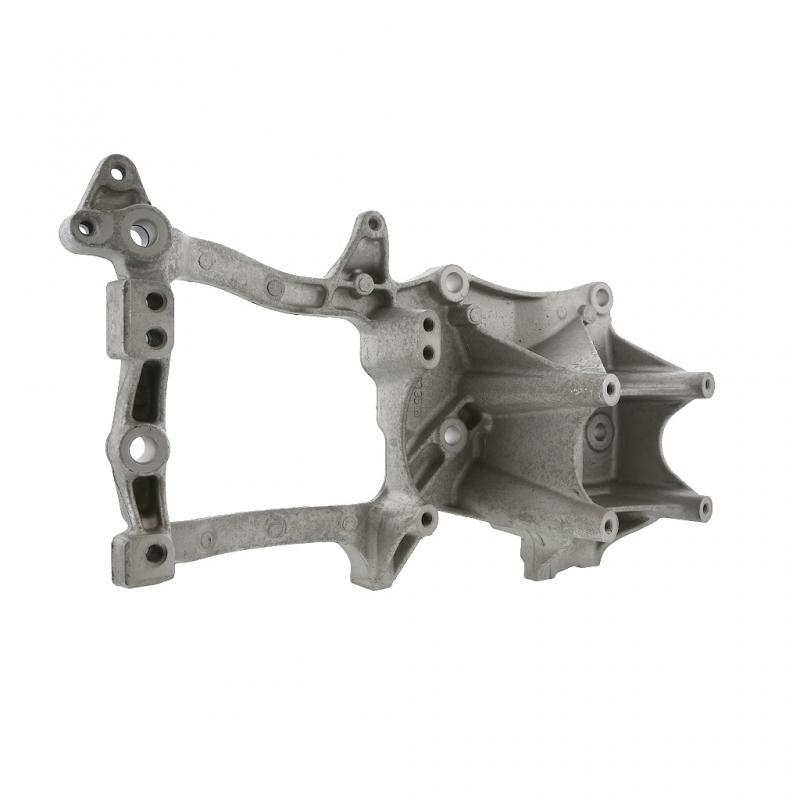 PAI INDUSTRIES - 651469UX - BRACKET (USED) REPLACES DETROIT DIESEL A4721550335