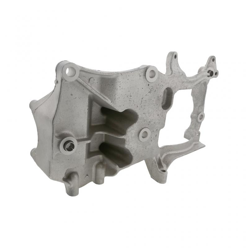 PAI INDUSTRIES - 651469UX - BRACKET (USED) REPLACES DETROIT DIESEL A4721550335