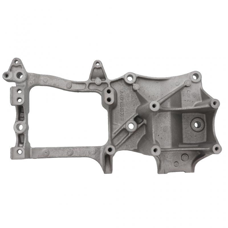 PAI INDUSTRIES - 651469UX - BRACKET (USED) REPLACES DETROIT DIESEL A4721550335
