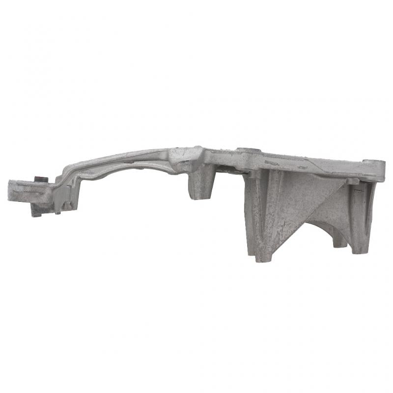 PAI INDUSTRIES - 651469UX - BRACKET (USED) REPLACES DETROIT DIESEL A4721550335