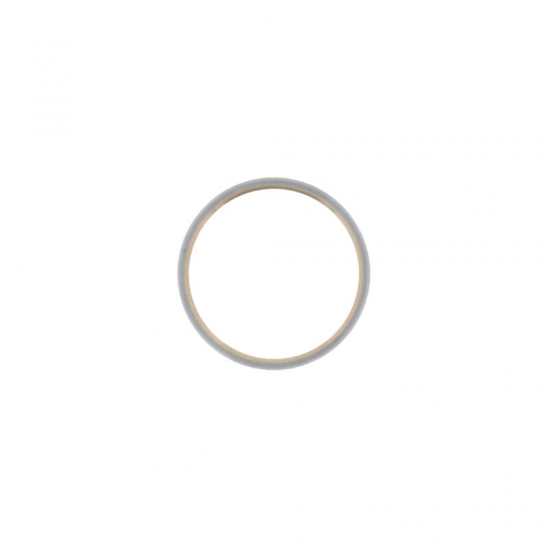 PAI INDUSTRIES - 651506 - LUBE PUMP BUSHING (2PCS) REPLACES DETROIT DIESEL 23505879