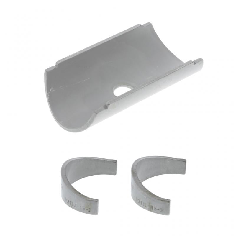 PAI INDUSTRIES - 651510 - PIN BUSHING KIT REPLACES DETROIT DIESEL 23519723