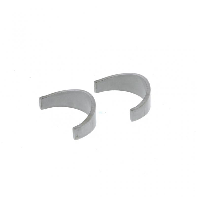 PAI INDUSTRIES - 651512 - PIN BEARING (2PCS) REPLACES DETROIT DIESEL 23519558