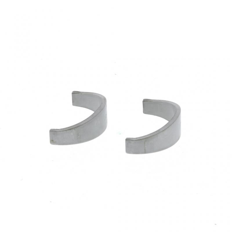 PAI INDUSTRIES - 651512 - PIN BEARING (2PCS) REPLACES DETROIT DIESEL 23519558