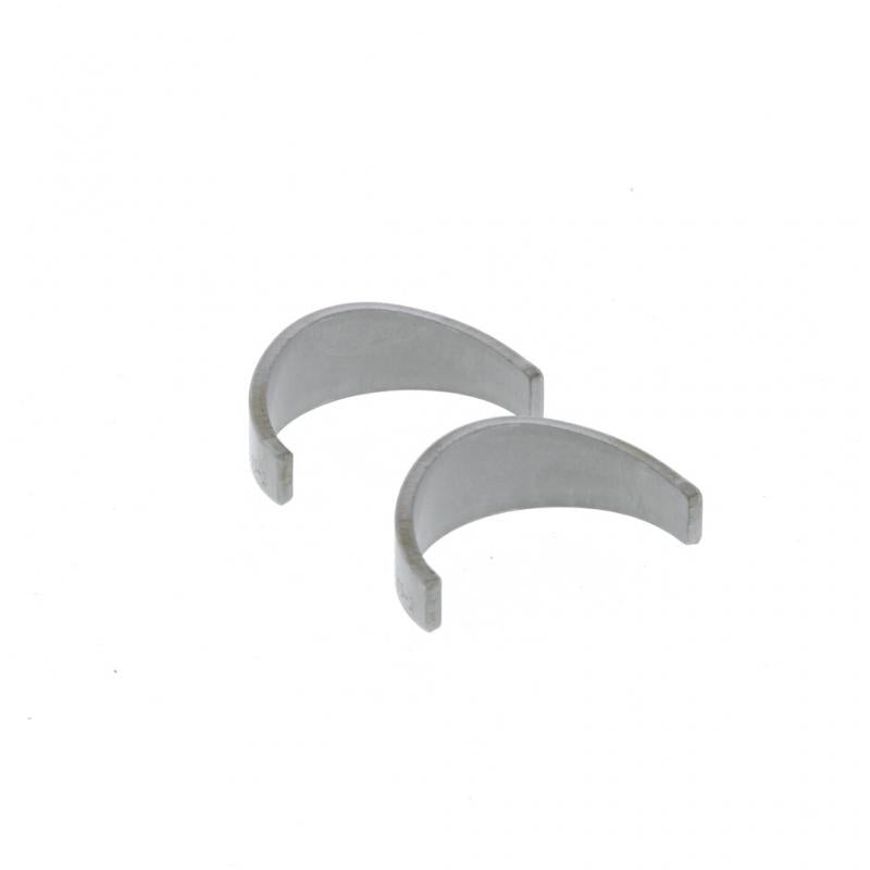 PAI INDUSTRIES - 651512 - PIN BEARING (2PCS) REPLACES DETROIT DIESEL 23519558