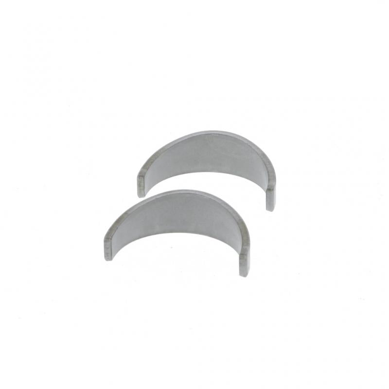 PAI INDUSTRIES - 651512 - PIN BEARING (2PCS) REPLACES DETROIT DIESEL 23519558