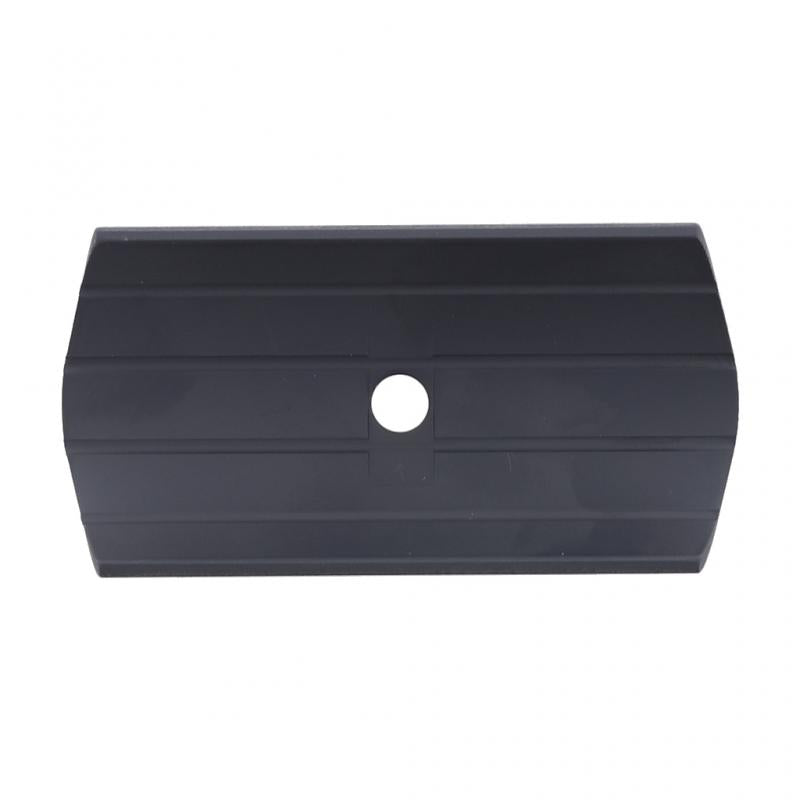 PAI INDUSTRIES - 651513HP - HIGH PERFORMANCE PIN BUSHING REPLACES DETROIT DIESEL 23501687