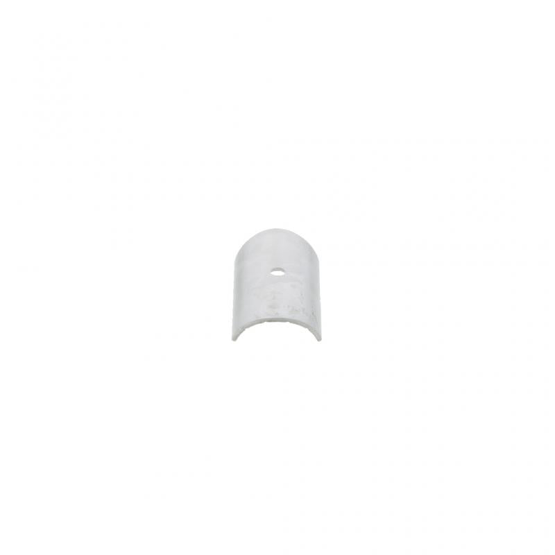 PAI INDUSTRIES - 651513 - PISTON PIN BEARING REPLACES DETROIT DIESEL 23501687