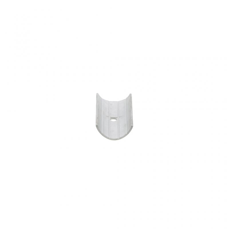 PAI INDUSTRIES - 651513 - PISTON PIN BEARING REPLACES DETROIT DIESEL 23501687