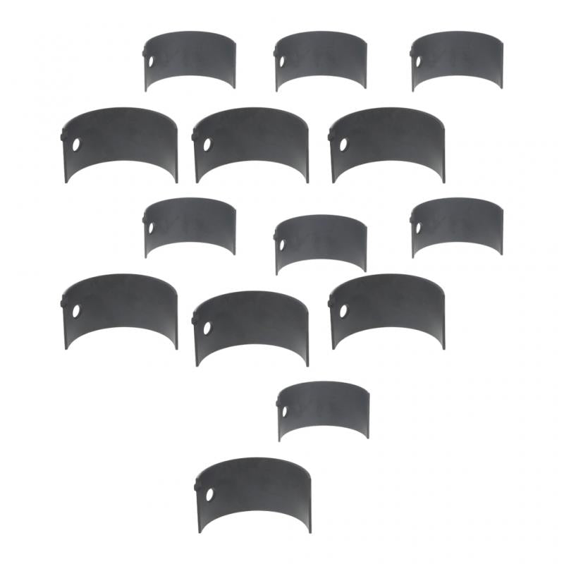 PAI INDUSTRIES - 651520FHP - HIGH PERFORMANCE CAM BEARING KIT