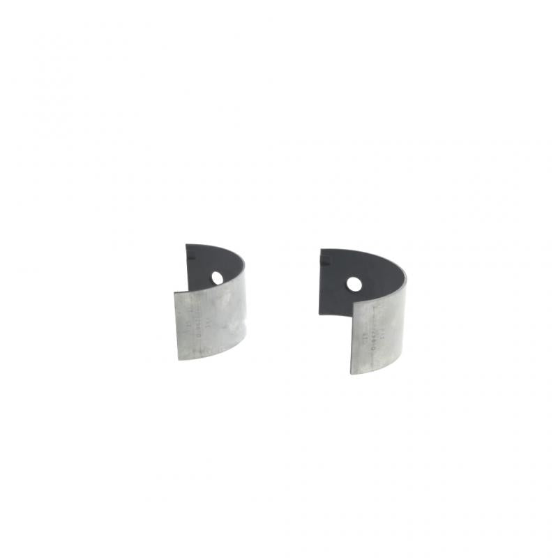 PAI INDUSTRIES - 651520HP - HIGH PERFORMANCE CAM BEARING (STD) REPLACES DETROIT DIESEL 8929690