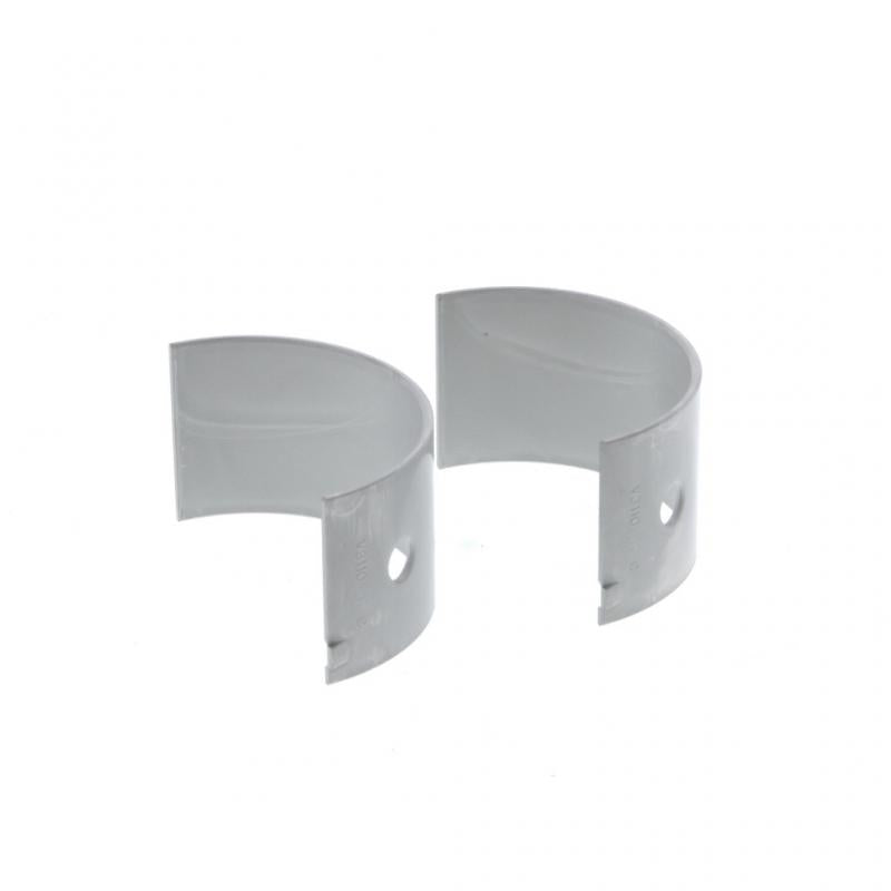 PAI INDUSTRIES - 651520 - CAM BEARING (STD) REPLACES DETROIT DIESEL 8929690