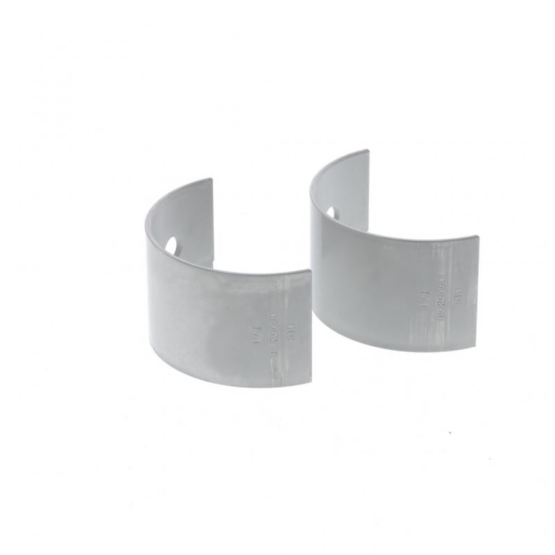 PAI INDUSTRIES - 651520 - CAM BEARING (STD) REPLACES DETROIT DIESEL 8929690