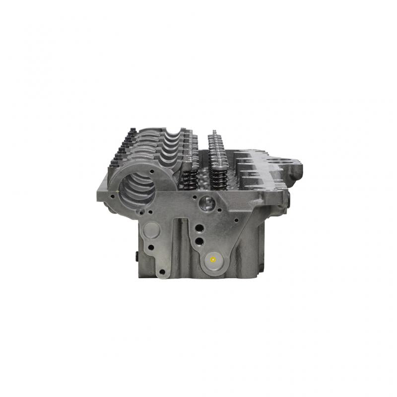 PAI INDUSTRIES - 660005J - CYLINDER HEAD ASSEMBLY REPLACES DETROIT DIESEL 23525566